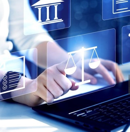 الشروط الازمة للحصول على رخصة معروف