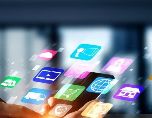 ترخيص إعلان لغير السعوديين