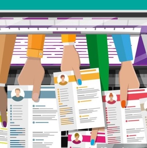 متطلبات الحصول على ترخيص إعلاني