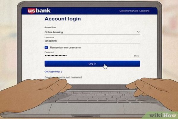 يقوم العمل بتنفيذ طريقة استخراج شيك مصدق في السعودية