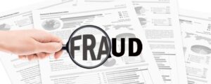 كيف أقدم شكوى نصب واحتيال عبر منصة أبشر