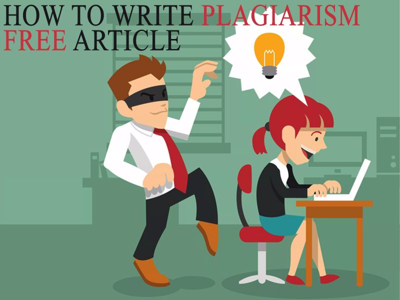 كيف أقدم شكوى نصب واحتيال في السعودية؟3