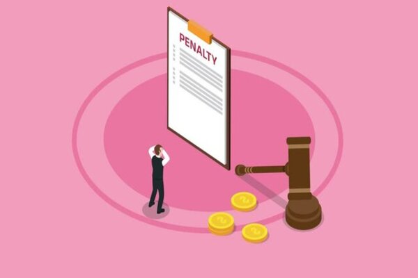 تنفيذ ماهي عقوبة الشيك بدون رصيد في السعودية؟