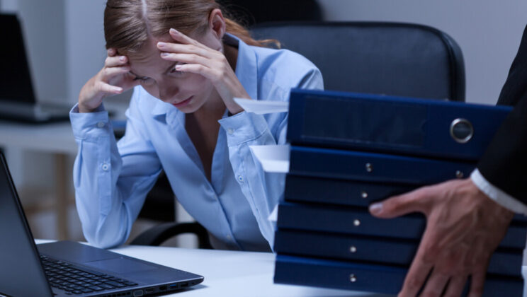 الابتزاز والاستغلال العاطفي في السعودية