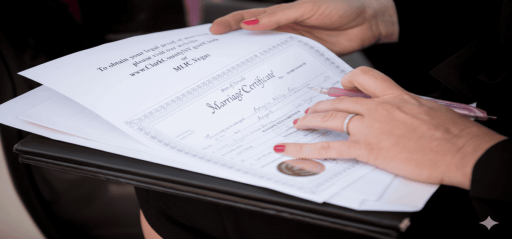 إجراءات التقديم لاستخراج تصريح زواج سعودي من أجنبية مقيمة