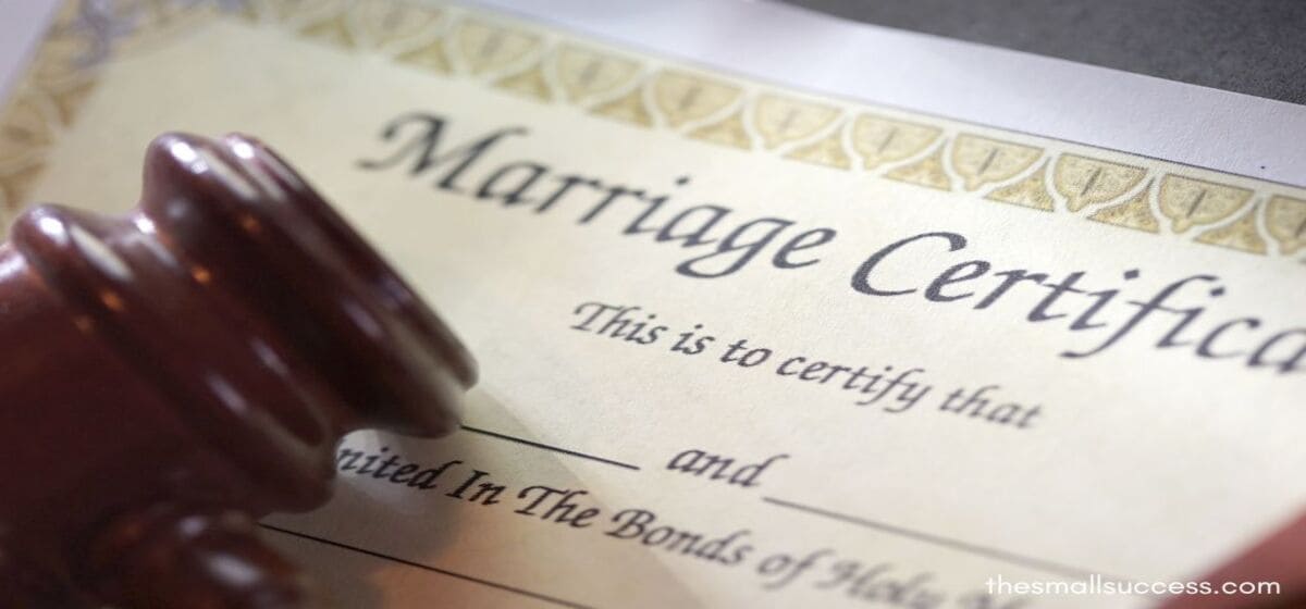 استخراج تصريح زواج سعودي من أجنبية مقيمة