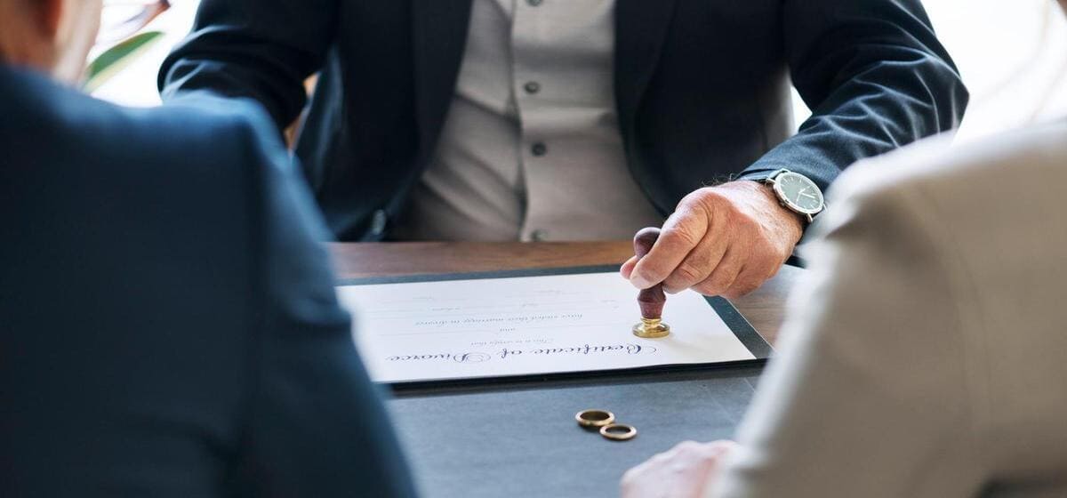 استخراج تصريح زواج سعودي من أجنبية وأهم الشروط