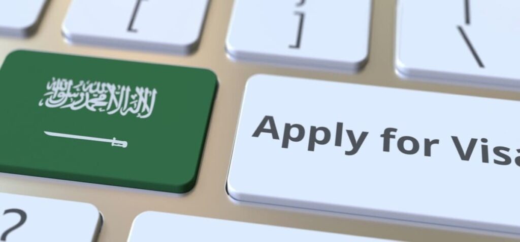 المعايير الجديدة للحصول على الجنسية السعودية نظام النقاط للتجنيس