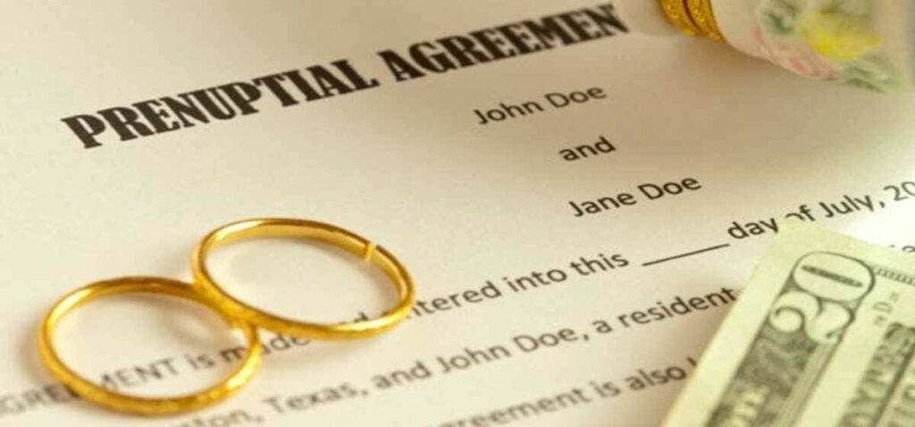 المعقب المحترف طريقك الأسرع للحصول على تصاريح زواج