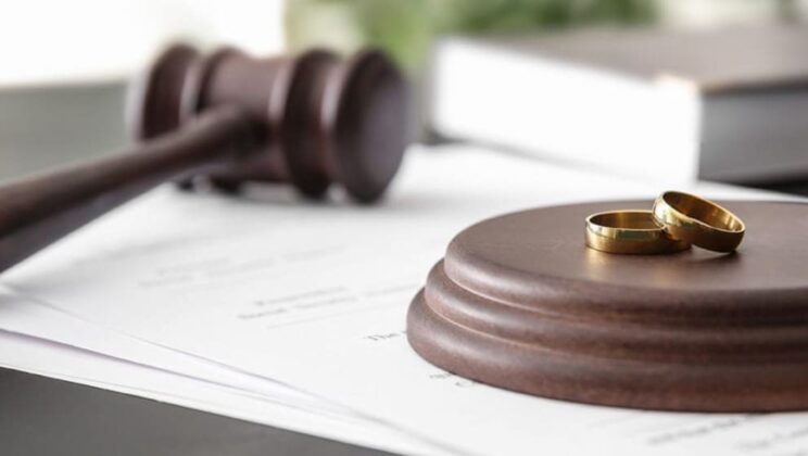 شروط زواج السعودي من أجنبية غير مقيمة الدليل الشامل