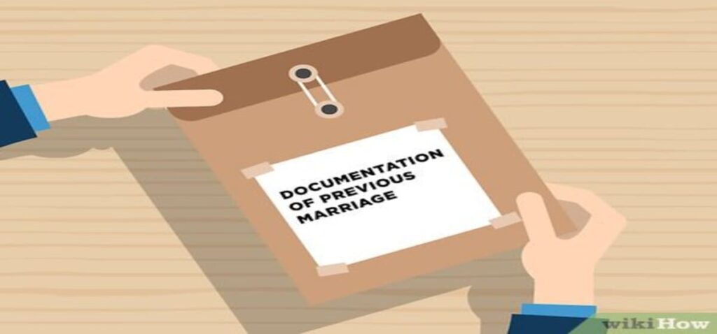 شروط زواج سعودي من أجنبية مقيمة في السعودية