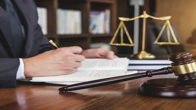 محامي استخراج تصريح زواج| دليلك القانوني الشامل