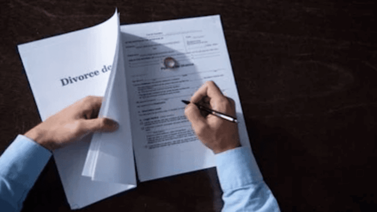 معقب تصاريح زواج الطريق الأسرع لإتمام معاملاتك