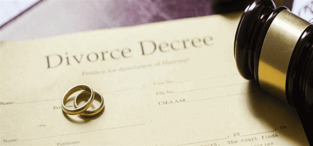 معقب تصاريح  زواج من أجنبية