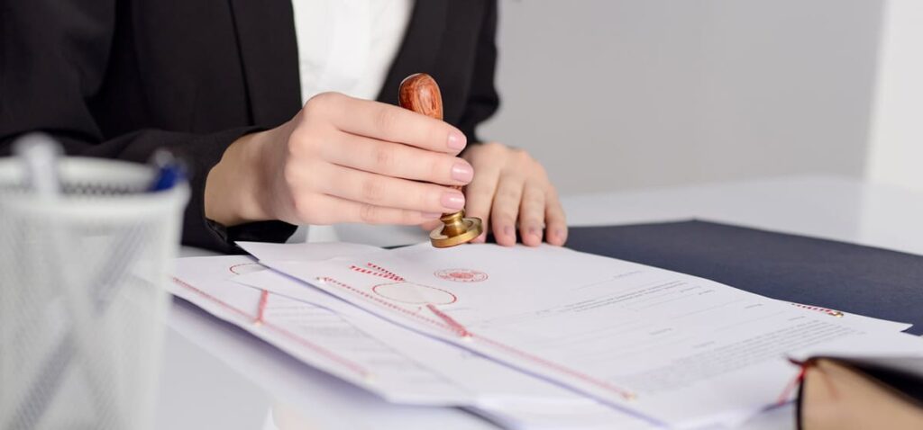 مكتب استخراج تصريح زواج في الدمام؟