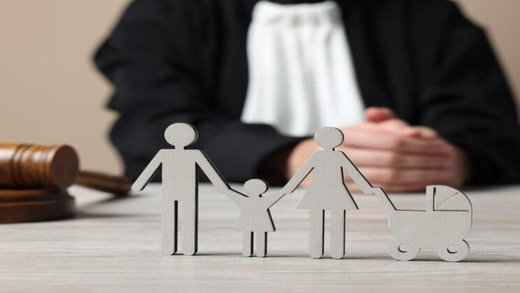 إضافة مولود بشهادة ميلاد بدون تصريح زواج في السعودية