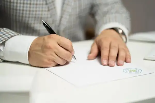 الأوراق المطلوبة لتوثيق عقد الزواج في السعودية