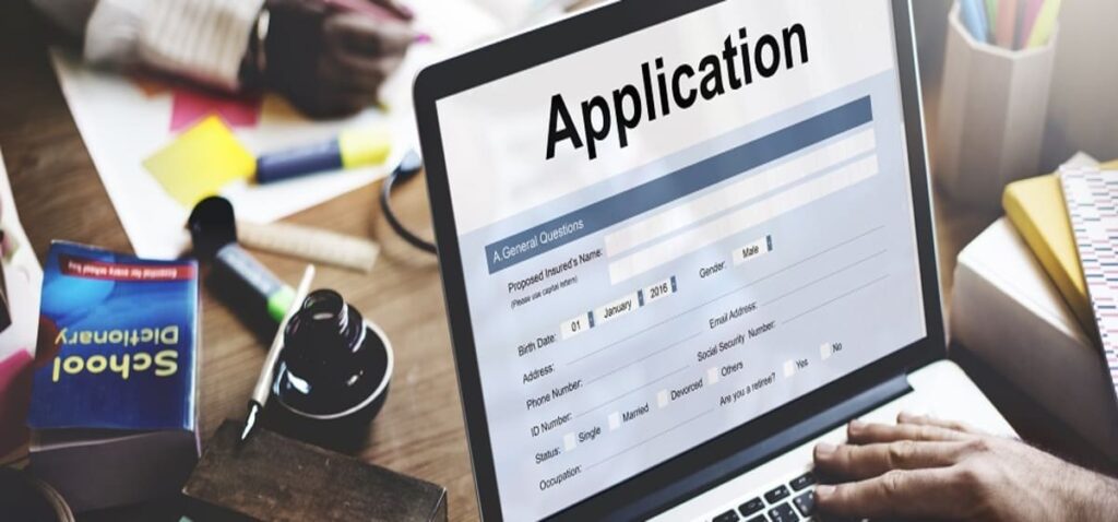 الخطوات العملية لتقديم على زواج من الخارج للسعوديين