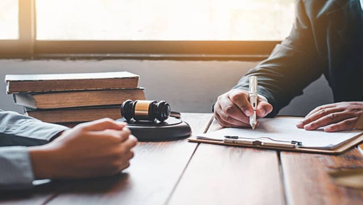 تسجيل ابن مواطنة في الأحوال | الدليل الشامل لعام 2026