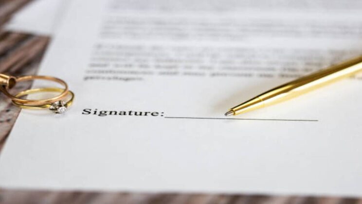 تصحيح وضع زواج بدون تصريح في السعودية| الخطوات الرسمية 2026