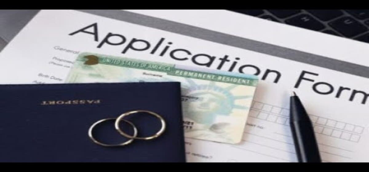 تقديم على زواج من الخارج للسعوديين