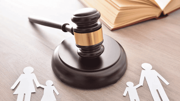 شروط زواج العسكري من أجنبية في السعودية لعام 2026