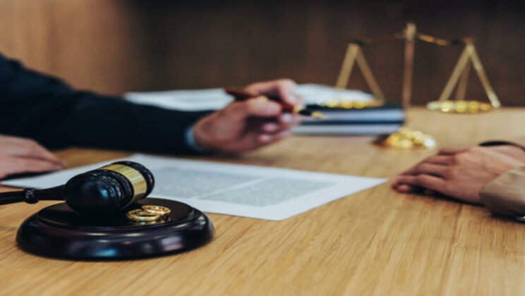 طريقة تقديم طلب زواج سعودية من أجنبي لعام 2026