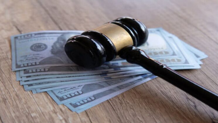 عقوبة الزواج من أجنبية بدون تصريح زواج في السعودية لعام 2026