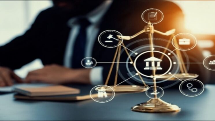 اجراءات الموافقة على الزواج من اجنبية في السعودية 2026