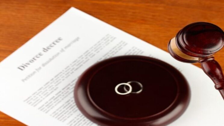 استخراج امر زواج تصريح زواج من مواطن سعودي إلى اجنبية