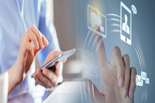 يقوم المحامي بمساعدك في الاستعلام عن موافقة زواج