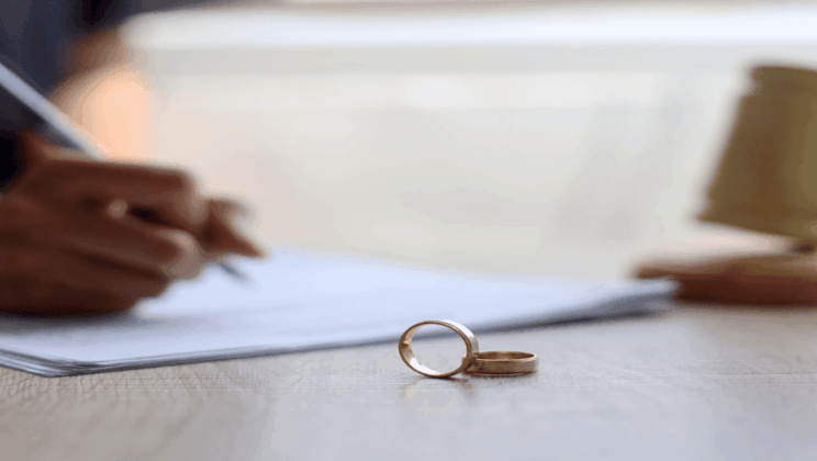 الحقوق الخاصة بوزارة الداخلية تصريح زواج | دليل قانوني كامل