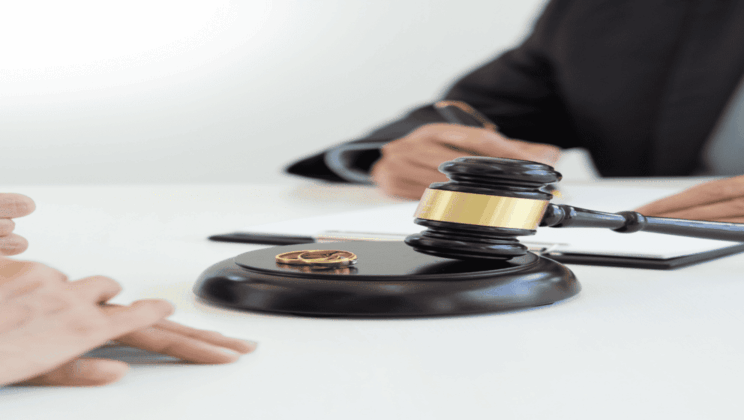 طريقة استخراج تصريح زواج من الخارج