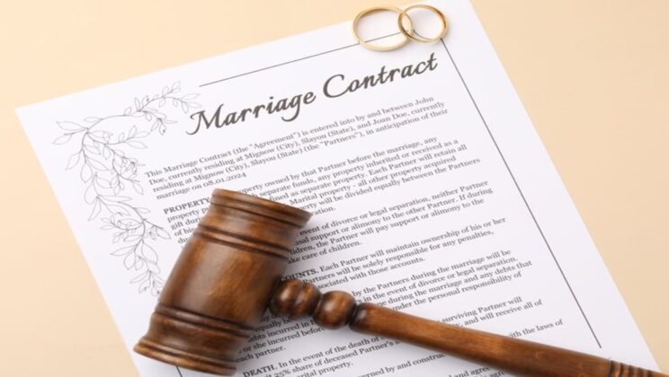 موافقة زواج من اجنبية | الإجراءات والشروط 2026